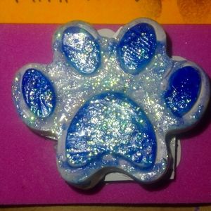 Mini Magnets